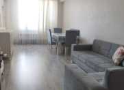 Satılır 2 otaqlı 50 m2 yeni tikili Xırdalan