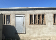 Satılır 3 otaqlı 70 m2 həyət evi Sumqayıt