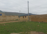 Satılır 5 sot torpaq Qobu