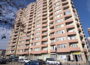 İcarəyə verilir 2 otaqlı 65 m2 yeni tikili Xətai r.