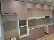 Satılır 4 otaqlı 171 m2 yeni tikili Elmlər Akademiyası m.