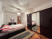 Satılır 5 otaqlı 120 m2 köhnə tikili Əhmədli