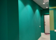 Satılır 2 otaqlı 65 m2 köhnə tikili Əhmədli