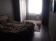 Satılır 4 otaqlı 120 m2 köhnə tikili 4 mkr