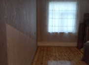 Satılır 2 otaqlı 74.4 m2 yeni tikili Güzdək