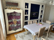 Satılır 2 otaqlı 55 m2 yeni tikili 7 mkr