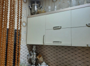 Satılır 2 otaqlı 57 m2 yeni tikili 7 mkr