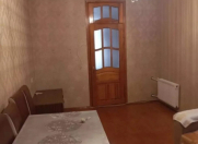 İcarəyə verilir 2 otaqlı 35 m2 köhnə tikili 20 yanvar m.