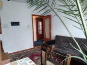 Satılır 2 otaqlı 110 m2 köhnə tikili Biləcəri