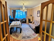 Satılır 3 otaqlı 85 m2 köhnə tikili Əhmədli