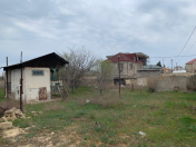 Satılır 24 sot torpaq Sumqayıt