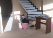 Satılır 5 otaqlı 180 m2 yeni tikili Masazır