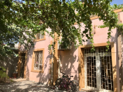 Satılır 7 otaqlı 180 m2 həyət evi Maştağa