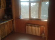 İcarəyə verilir 3 otaqlı 85 m2 köhnə tikili 8 km