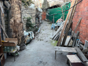 Satılır 3 otaqlı 164 m2 köhnə tikili 20 yanvar m.