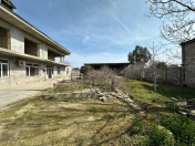 Satılır 21 sot torpaq Mərdəkan