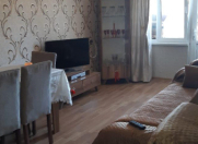 Satılır 3 otaqlı 85 m2 köhnə tikili 8 mkr