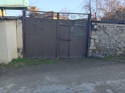 Satılır 3 otaqlı 72 m2 bağ evi Quba