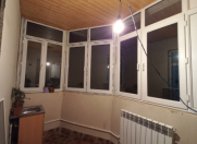 Satılır 3 otaqlı 100 m2 həyət evi Binəqədi