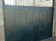 Satılır 4 otaqlı 125 m2 həyət evi Binə