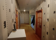 Satılır 5 otaqlı 120 m2 köhnə tikili Rəsulzadə