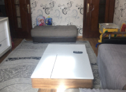Satılır 3 otaqlı 40 m2 köhnə tikili Biləcəri