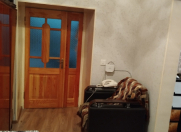 Satılır 3 otaqlı 53 m2 köhnə tikili Four Seasons otel