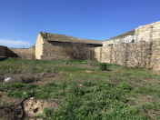 Satılır 10 sot torpaq Ramana