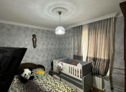 Satılır 3 otaqlı 90 m2 həyət evi Hövsan