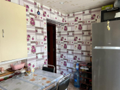 Satılır 2 otaqlı 40 m2 həyət evi Qurtuluş - 93 Yaşayış Kompleksi