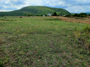 Satılır 36 sot torpaq Şamaxı