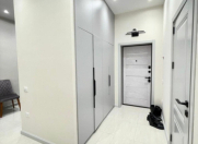 Satılır 2 otaqlı 67 m2 yeni tikili Atatürk parkı