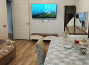 Satılır 3 otaqlı 82 m2 köhnə tikili Əhmədli