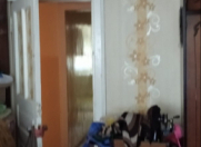 Satılır 3 otaqlı 65 m2 köhnə tikili Gəncə