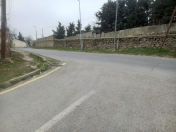 Satılır 3 otaqlı 42 m2 bağ evi Bilgəh