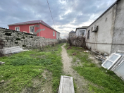 Satılır 8 sot torpaq Keşlə