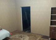 Satılır 2 otaqlı 45 m2 köhnə tikili Koroğlu Parkı