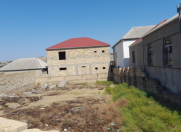 Satılır 6 sot torpaq Xocəsən