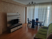 Satılır 2 otaqlı 70 m2 yeni tikili 20 yanvar m.