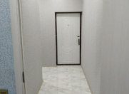 Satılır 2 otaqlı 68 m2 yeni tikili Rəsulzadə