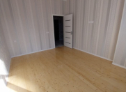 Satılır 2 otaqlı 41.8 m2 yeni tikili Güzdək