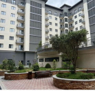 İcarəyə verilir 3 otaqlı 110 m2 yeni tikili Şah İsmayıl Xətai m.