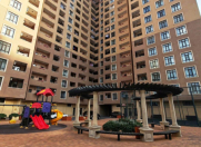 Satılır 2 otaqlı 70 m2 yeni tikili 8 mkr