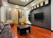 İcarəyə verilir 2 otaqlı 102 m2 yeni tikili Nəriman Nərimanov m.