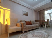 Satılır 2 otaqlı 74 m2 yeni tikili Güzdək