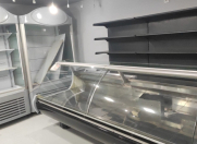 Satılır 6 otaqlı 220 m2 obyekt Əmircan