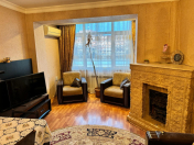 Satılır 3 otaqlı 82 m2 köhnə tikili Əhmədli