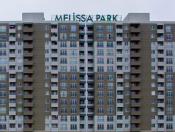 İcarəyə verilir 2 otaqlı 65 m2 yeni tikili 20 yanvar m.