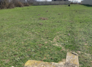 Satılır 16 sot torpaq Xudat