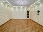 İcarəyə verilir 2 otaqlı 75 m2 yeni tikili 8 Noyabr m.